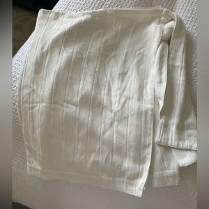 Club Monaco skirt size 10